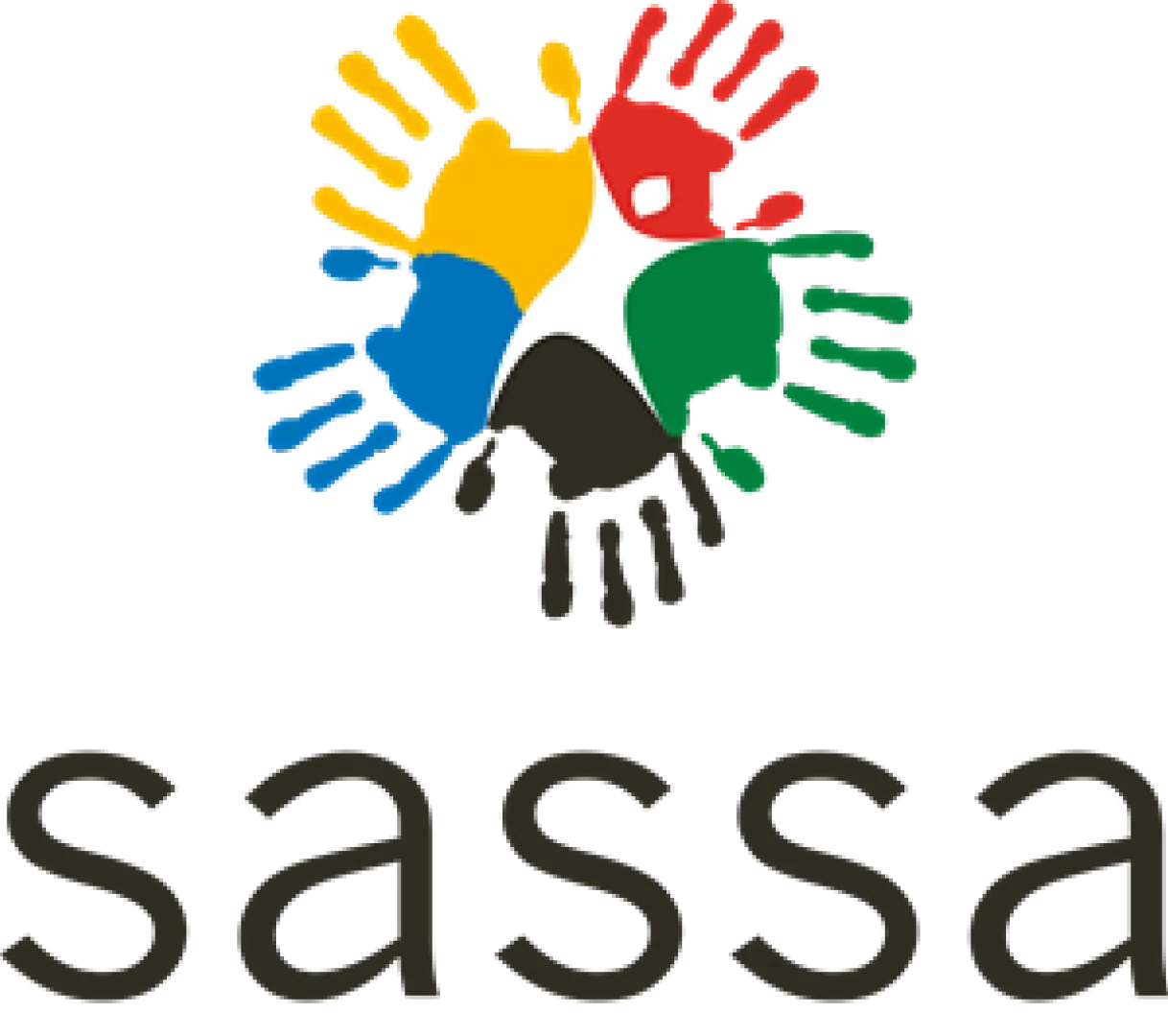 SASSA Status Check 2025